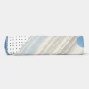 Yogitoes Hot Yoga Mat Towel - Image 146