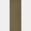 Almost Perfect PRO Lite Yoga Mat - 4.7mm - Image 62