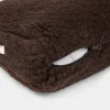 NZ Wool Rectangular Bolster - Image 6