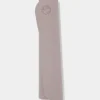 begin yoga mat 5mm - Image 7
