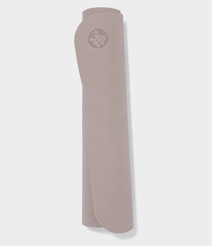 begin yoga mat 5mm - Image 7
