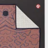 Yogitoes Hot Yoga Mat Towel - Image 64