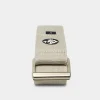 Align Yoga Strap - Image 3
