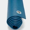 Almost Perfect PRO Lite Yoga Mat - 4.7mm - Image 69