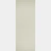 Almost Perfect PRO Lite Yoga Mat - 4.7mm - Image 59