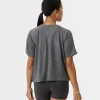 Atmana Tee - Image 2