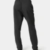 Women's CAS Jogger - Image 4