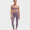Dhara 2.0 Legging - Image 15
