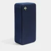 Lean Recycled Foam Yoga Block - Image 9