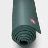 Manduka PRO Yoga Mat 6mm - Image 8