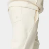 Men's CAS Jogger - Image 5