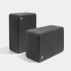 Recycled Foam Yoga Block - Image 5