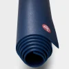 PRO Lite Yoga Mat 4.7mm - Image 24