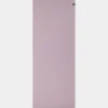 eKO Yoga Mat 5mm - Image 6