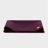 PRO Travel Yoga Mat 2mm - Image 10