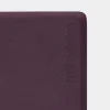 Recycled Foam Yoga Block - Image 76