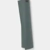 eKO Lite Yoga Mat 4mm - Image 30