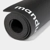 P/ROX Hybrid Fitness Mat 6mm - Image 3