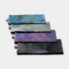 yogitoes® Headband - Image 30