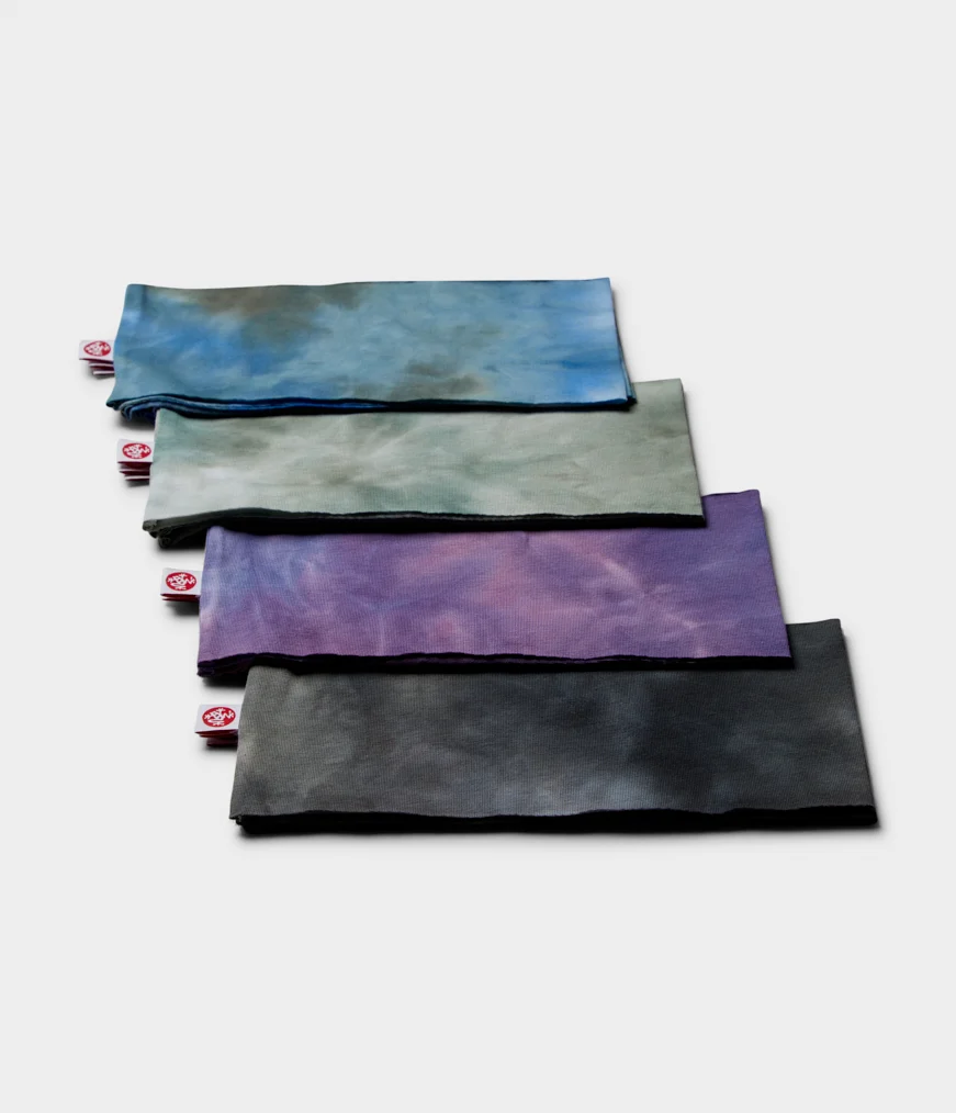 yogitoes® Headband - Image 30