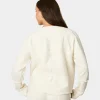 Women's CAS Crew - Image 10