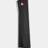 Almost Perfect PRO Yoga Mat - 6mm - Image 17