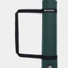 Commuter Mat Carrier - Image 20