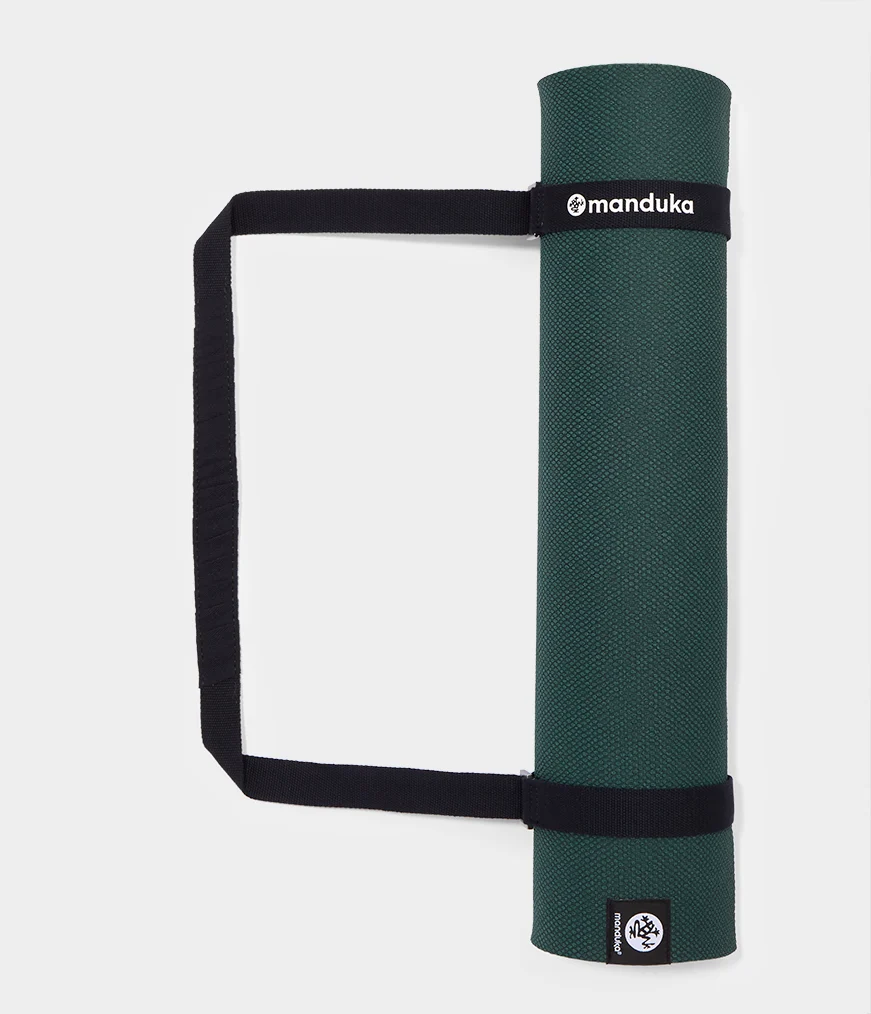 Commuter Mat Carrier - Image 20