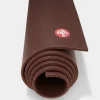 Manduka PRO Yoga Mat 6mm - Image 72