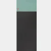 Equa Yoga Hand Towel - Image 101
