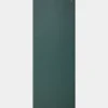 Manduka PRO Yoga Mat 6mm - Image 6