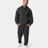 Men's CAS Jogger - Image 7
