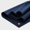 Almost Perfect PRO Lite Yoga Mat - 4.7mm - Image 42