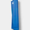 Manduka PRO Yoga Mat 6mm - Image 55
