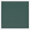 PRO Squared Yoga Mat 6mm