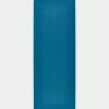 begin yoga mat 5mm - Image 19