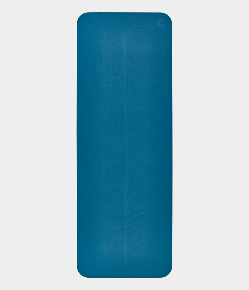 begin yoga mat 5mm - Image 19