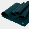 Almost Perfect PRO Lite Yoga Mat - 4.7mm - Image 67