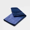 Equa Yoga Hand Towel - Image 54