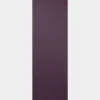 eKO Lite Yoga Mat 4mm - Image 23
