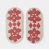 Equilibria Pilates Slipper Socks - Image 17