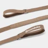 Commuter Mat Carrier - Image 10