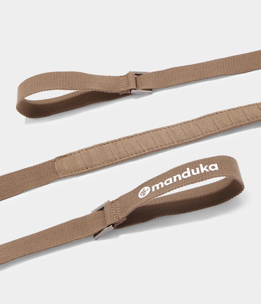 Commuter Mat Carrier - Image 10