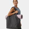 Kosha Carryall Oversized Tote - Image 8