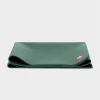 PRO Travel Yoga Mat 2mm - Image 2