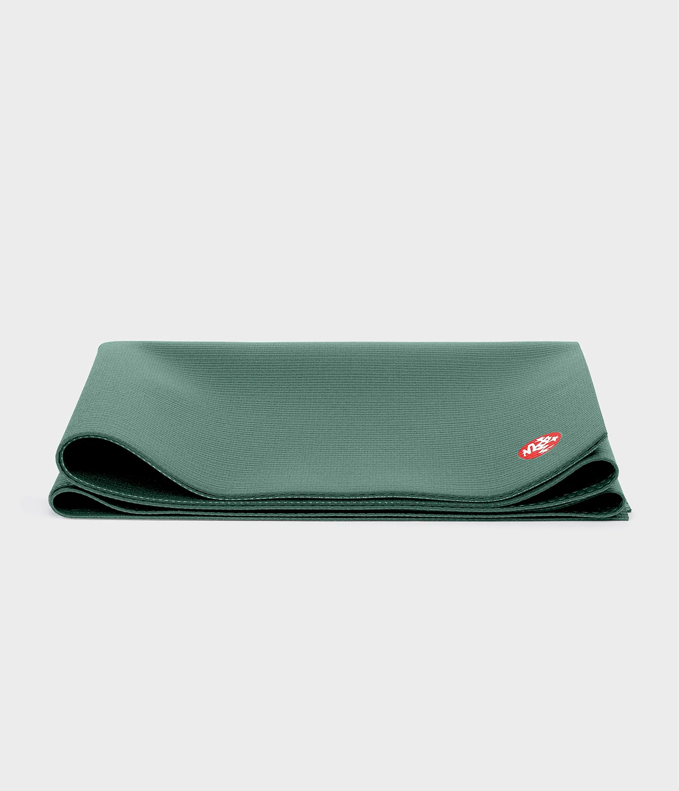 Alternative view of PRO Travel Yoga Mat 2mm