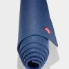 Manduka PRO Yoga Mat 6mm - Image 20