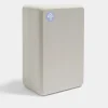Recycled Foam Yoga Block - Image 87