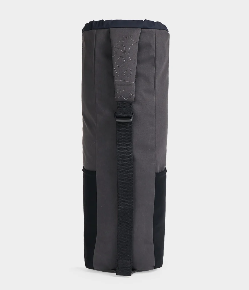 Hala Mat Carrier - Image 5