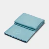 Equa Hot Yoga Mat Towel - Image 11